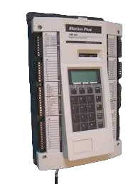 469876-01G
