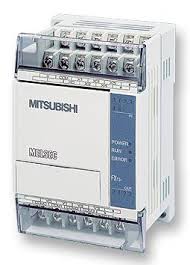 FX-14MR-ES/UL