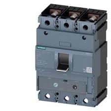 3VA1216-5EF32-0AA0