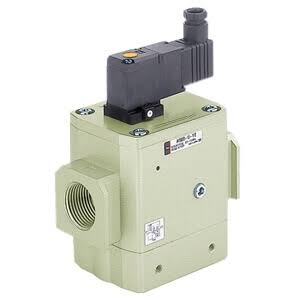 AV2000-02-3DB