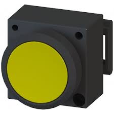 3SB3001-0AA31