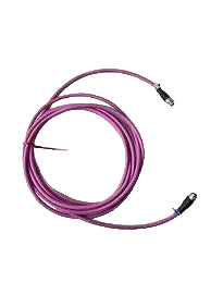 X67CA0X21.0050