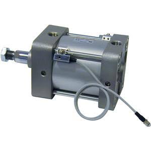 NCA1B325-0600-XC3AC