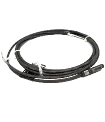 PNP-FL2-00-U