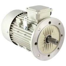 SK71L/4CUS56CRD