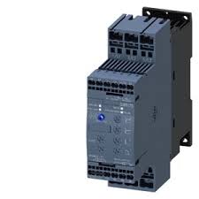 3RW4027-2TB04
