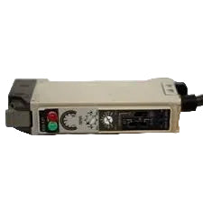 E3X-F21