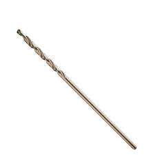 00-6DMD1562