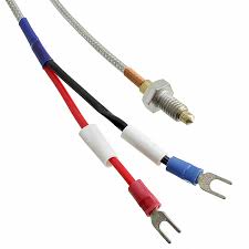 E52CA1DYM61M