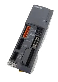 EXRS-C22A
