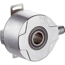 DFS60B-TGPC10000