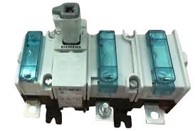 3KA5-030-1EE01