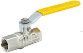 BVG4-3/8L