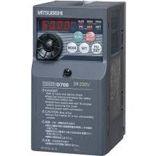 FR-D740-15K