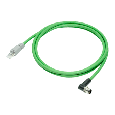 FQ-MWNL010