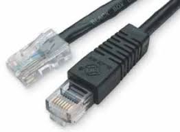 EVNSL24E-0001