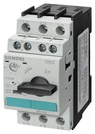 3RV1021-0KA15
