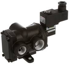 F1024C-CC1M31V2
