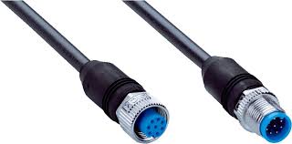 YF2A28-050UA6M2A28