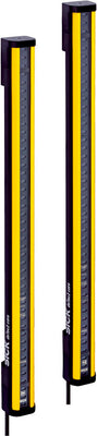 C2C-SA03030A10000