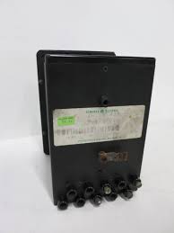 12IAC55A3A