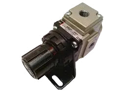 AR20-F01-B