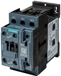 3RT2027-1AB00