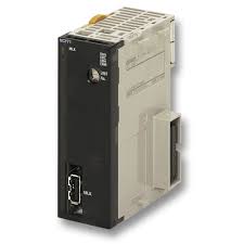 CJ1W-NCF71-MA