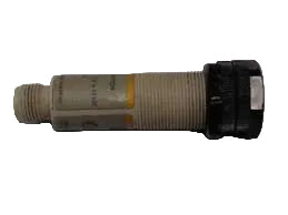 E3F2-3L-P1