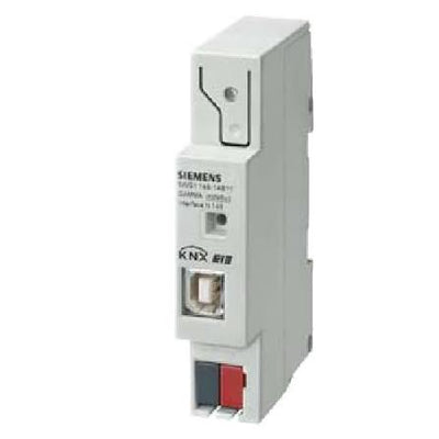 5WG1148-1AB11