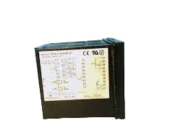 E5AJ-A2HB-F