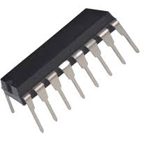 IR3448MTRPBF