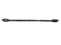 BG0112