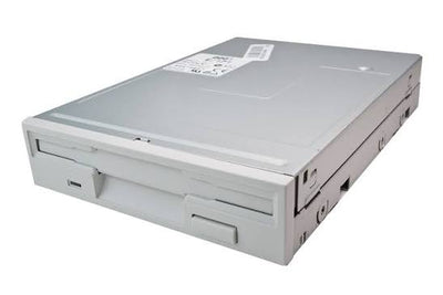 MPF920-1
