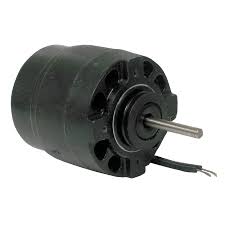 5KSM92KFL3006S