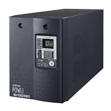 BU1002SWG