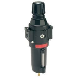 B35-02DGC