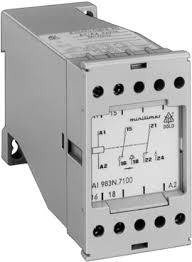 AI983N.5100/AC220V-50/60HZ