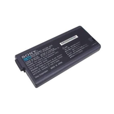 PCGABP2E