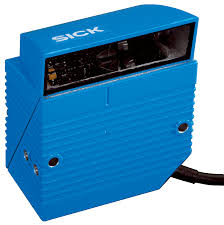 CLV620-2000S01