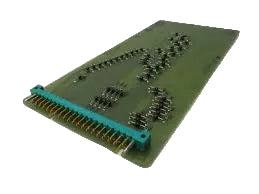 942D367-0