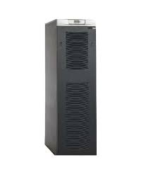 KB2013100000010