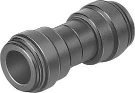 CQ-18
