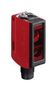 HRTR 25B/66-200-S12