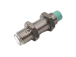 3RG4022-3AG35