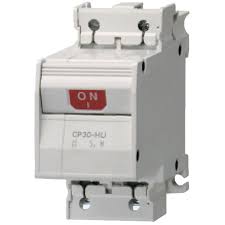 CP30-HU-2P-5A