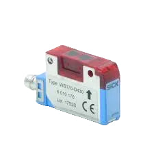 WS170-D430