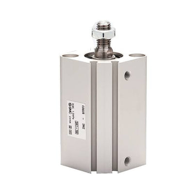 CDQ2B25-30DMZ