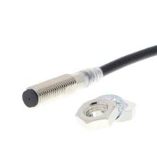 E2E-X3D18 5M