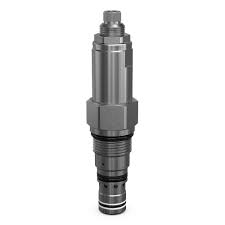 CB101BS30V